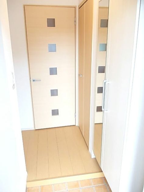 Naikan1 20220225000000 945x630