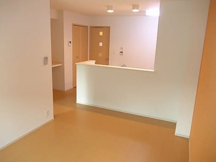 Naikan2 20220225000000 945x630