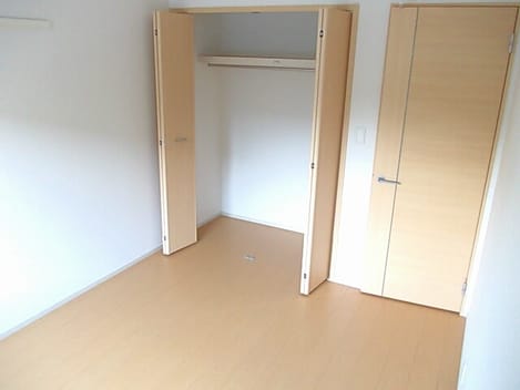 Naikan3 20220225000000