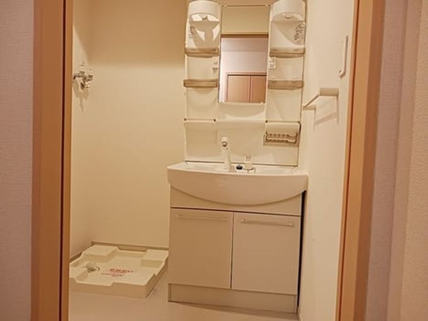 Naikan5 20261005000000 945x630