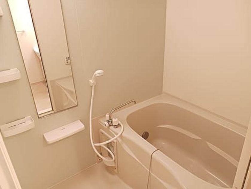 Naikan6 20261005000000 945x630