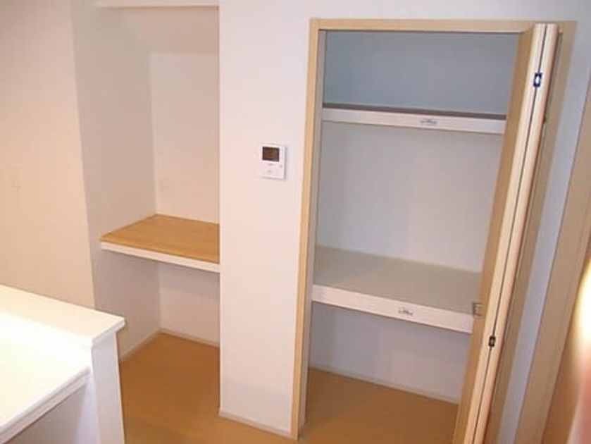 Naikan8 20220225000000 945x630