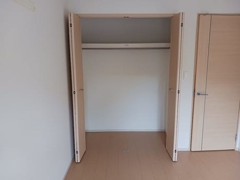 Naikan8 20261005000000 945x630