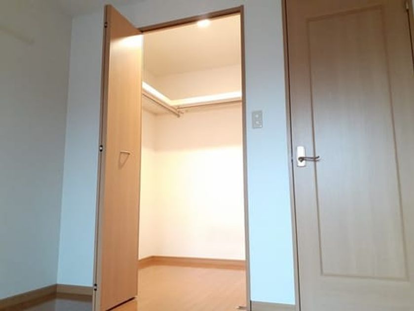 Naikan10 20211011000000 945x630