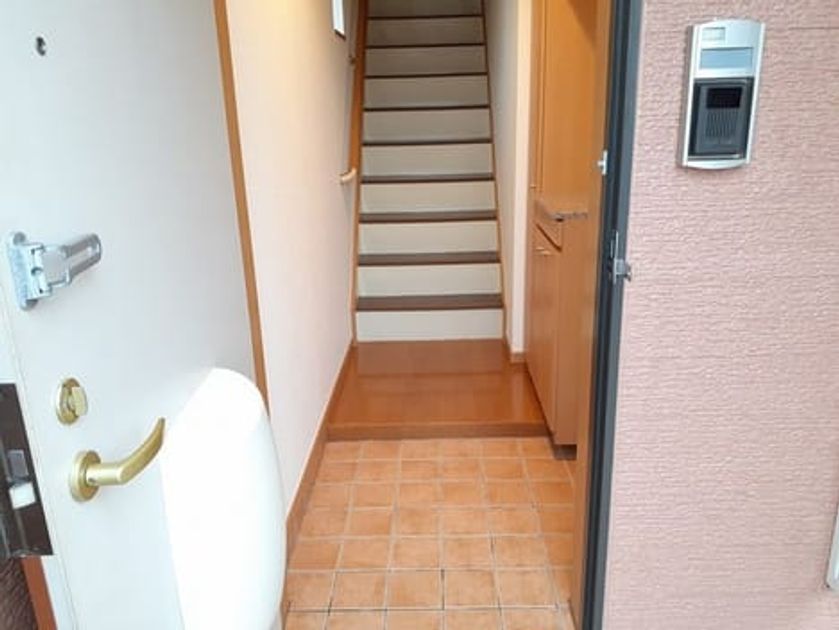 Naikan7 20260901000000 945x630