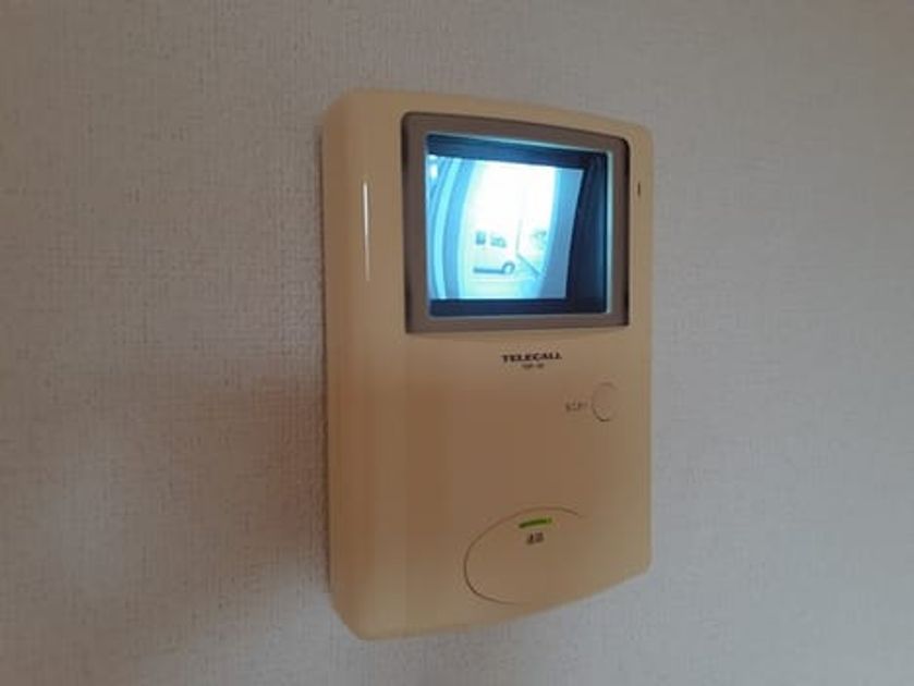 Naikan9 20211011000000 945x630
