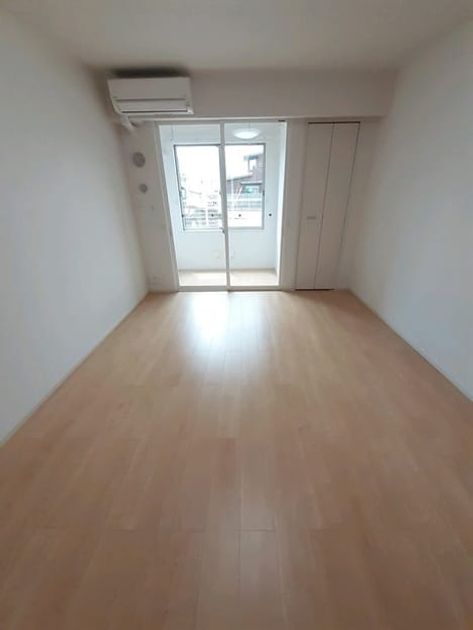 Naikan1 20210820000000 945x630