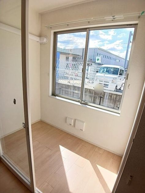 Naikan4 20261007000000 945x630
