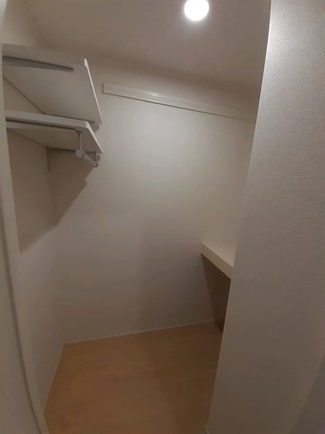 Naikan6 20210820000000
