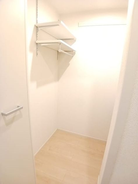 Naikan6 20261007000000 945x630