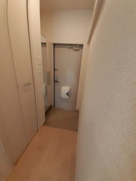 Naikan7 20210820000000 945x630