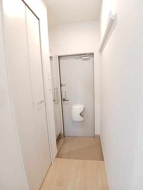 Naikan7 20261007000000 945x630