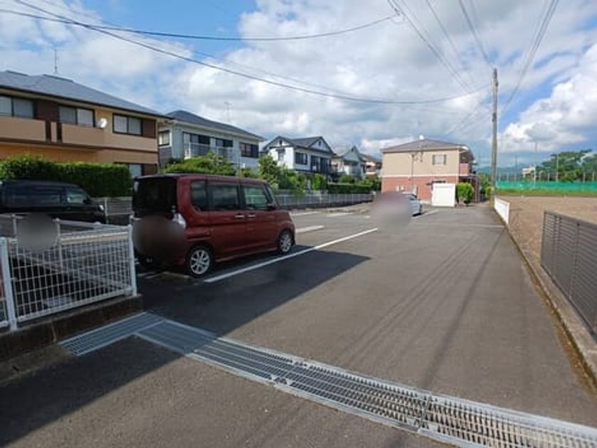 Naikan10 20250715000000 945x630