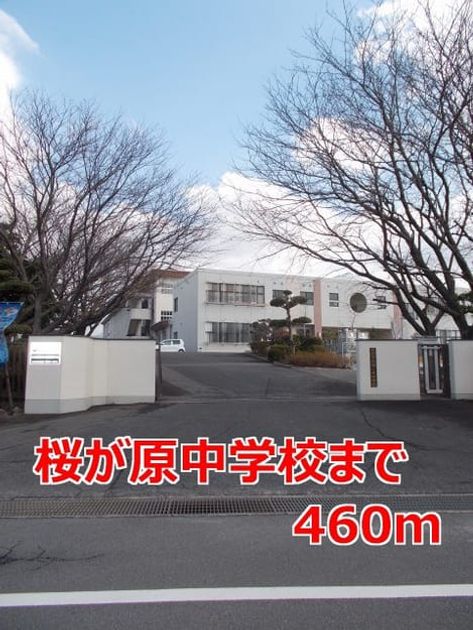 Naikan18 20170320000000 945x630