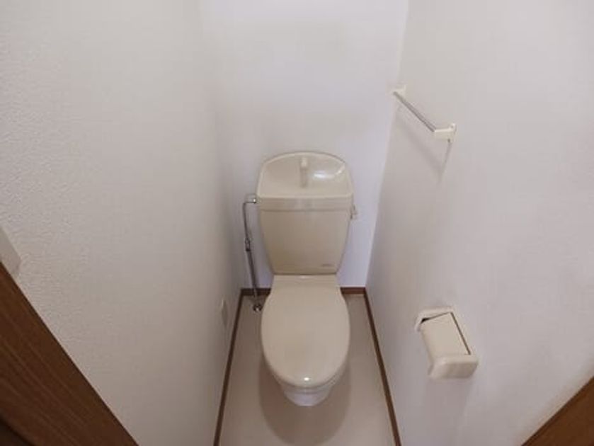 Naikan5 20250715000000 945x630