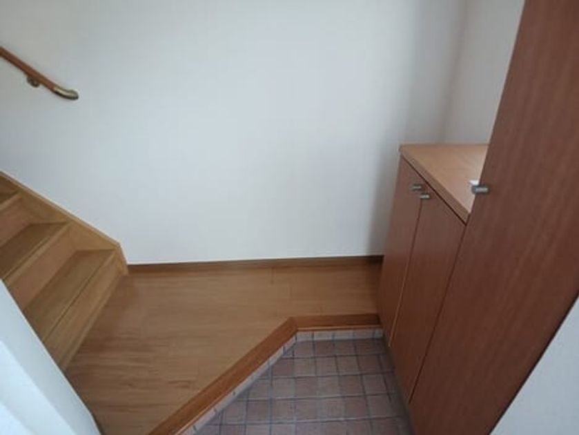 Naikan9 20250715000000 945x630