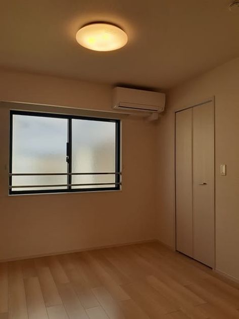 Naikan4 20240125000000 945x630