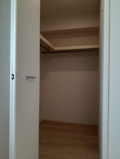 Naikan5 20240125000000 945x630
