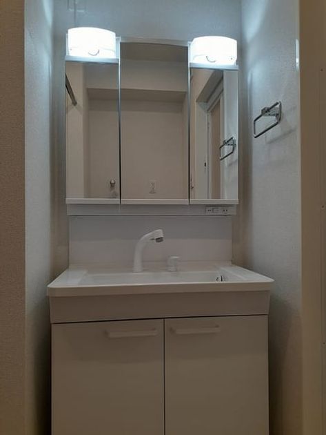 Naikan7 20240125000000 945x630