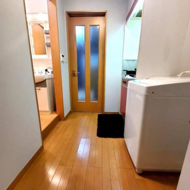 Naikan9 20260829113520 945x630