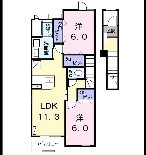Madori 20240311000000 945x630