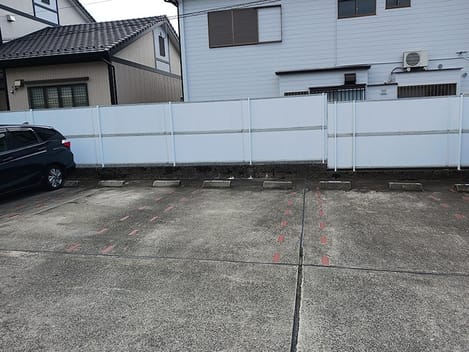 Naikan12 20260910000000