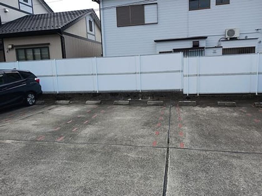 Naikan12 20260910000000 945x630