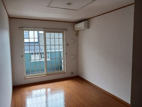 Naikan1 20260910000000