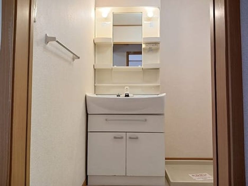 Naikan4 20260910000000 945x630