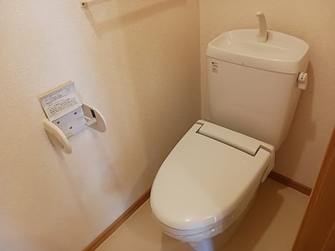 Naikan5 20260910000000