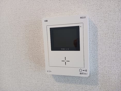 Naikan8 20260910000000