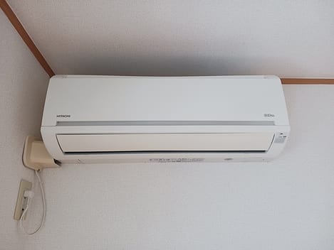 Naikan9 20260910000000