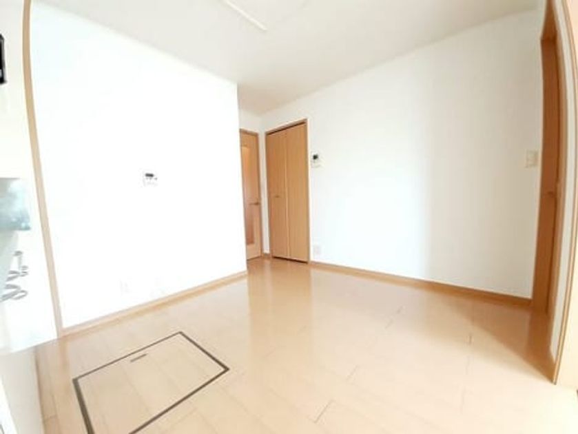 Naikan1 20260710000000 945x630