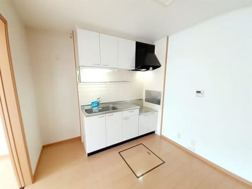 Naikan2 20210323000000 945x630