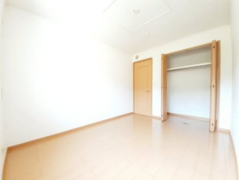 Naikan5 20210323000000 945x630