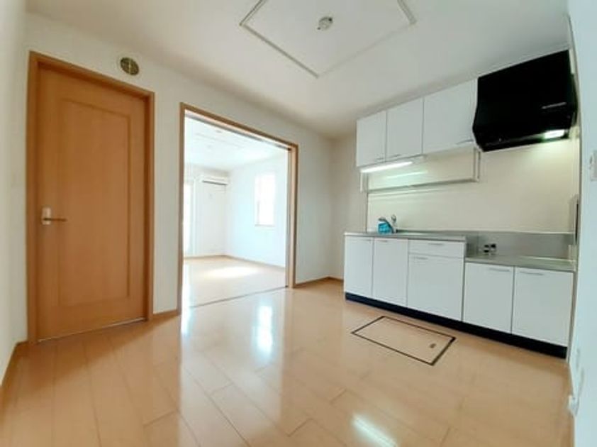 Naikan8 20260710000000 945x630
