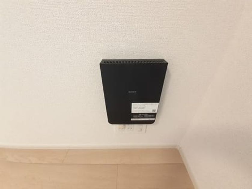Naikan11 20240210000000 945x630