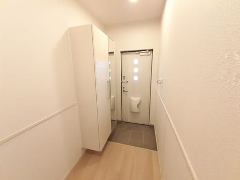 Naikan6 20240210000000