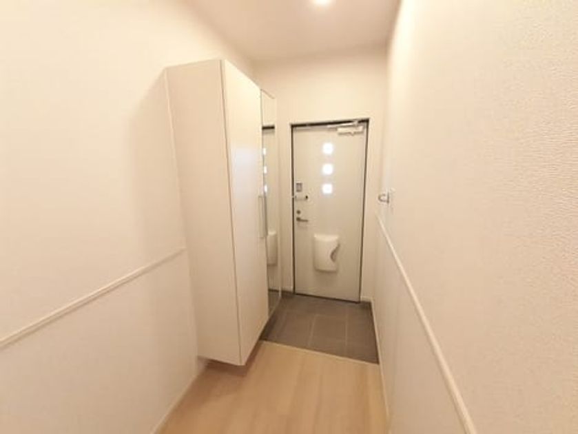 Naikan6 20240210000000 945x630
