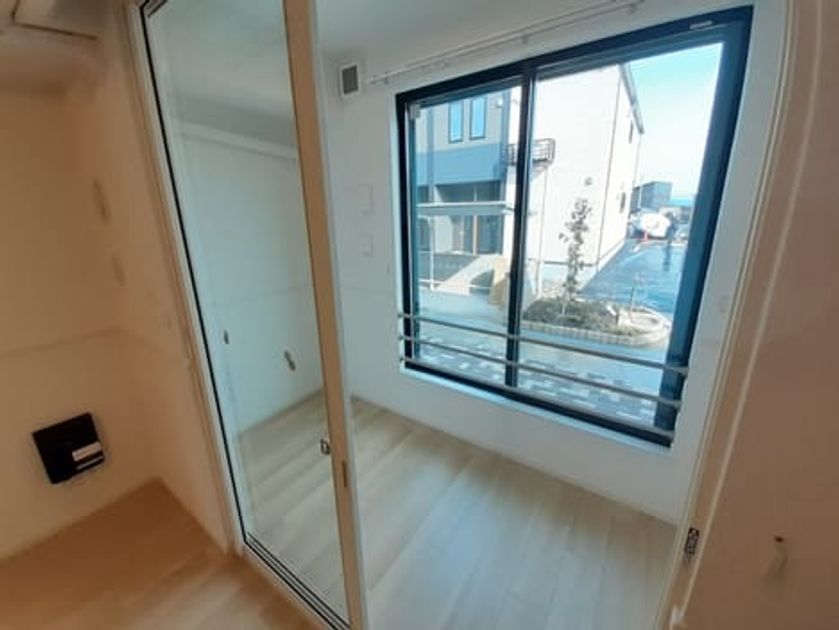 Naikan7 20240210000000 945x630