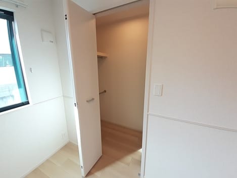 Naikan9 20240210000000