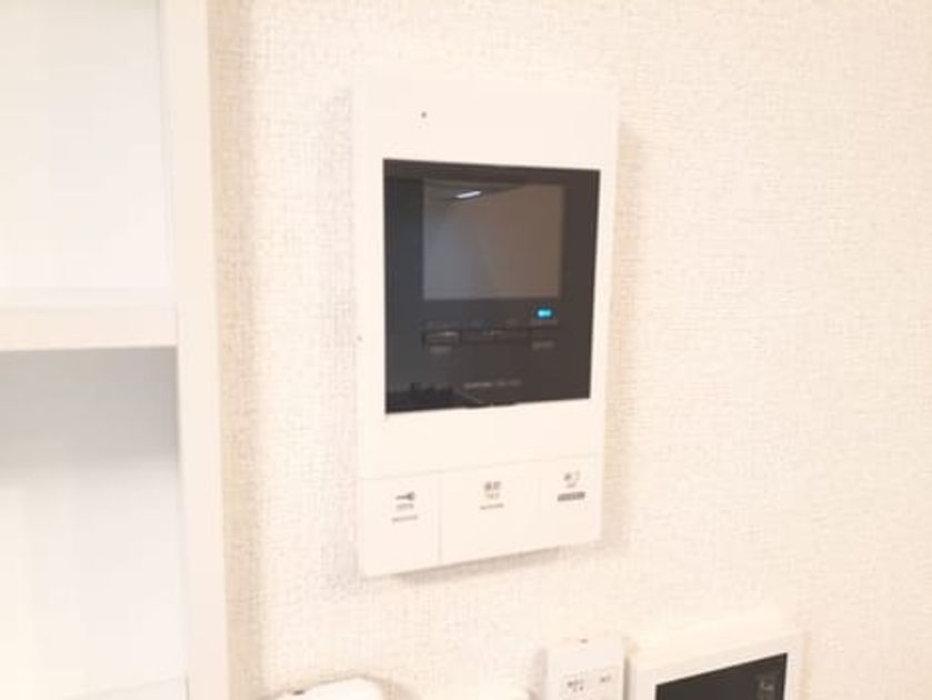 Naikan9 20230915000000 945x630