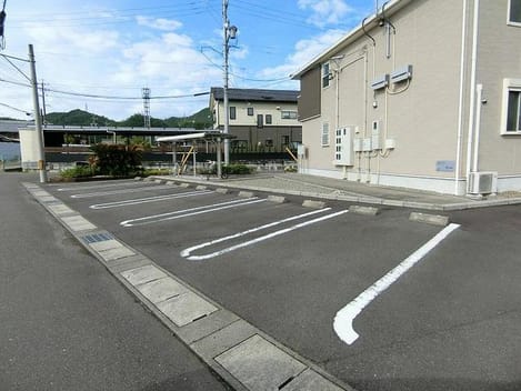 Naikan11 20240313000000