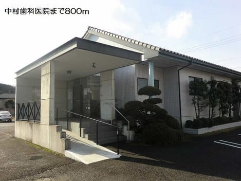 Naikan18 20180410000000
