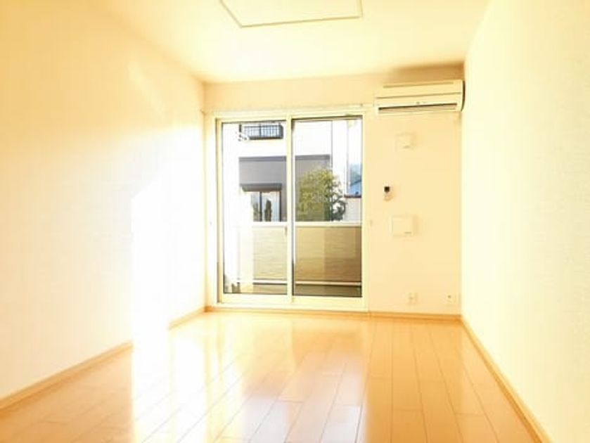 Naikan1 20240313000000 945x630