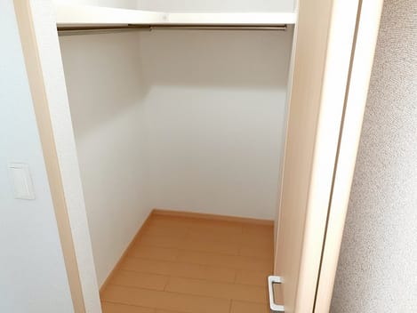 Naikan5 20240313000000