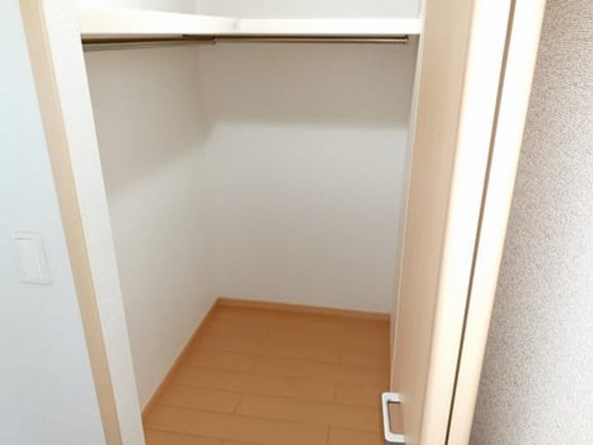 Naikan5 20240313000000 945x630
