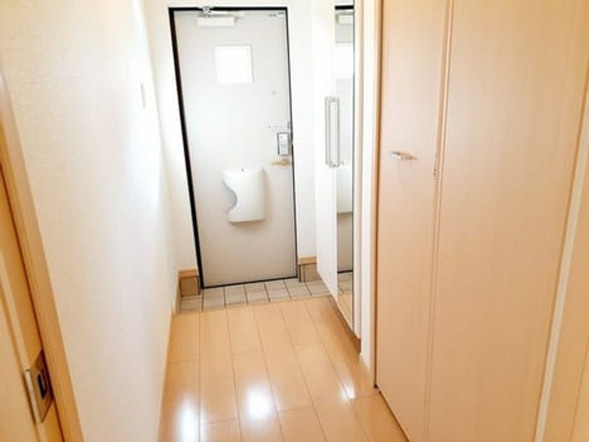 Naikan7 20240313000000 945x630