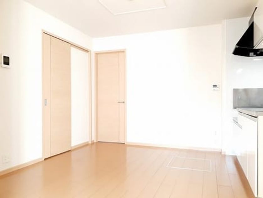 Naikan9 20240313000000 945x630