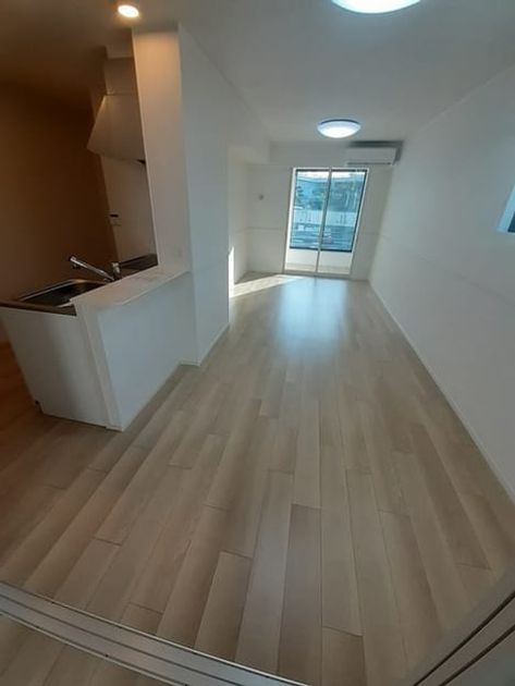 Naikan2 20240115000000 945x630